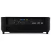 Acer X139 WXGA 5200L HDMI/VGA DLP projektor