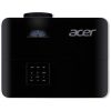 Acer X139 WXGA 5200L HDMI/VGA DLP projektor