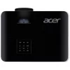 Acer X139 WXGA 5200L HDMI/VGA DLP projektor