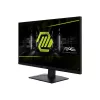 MSI 32" Gaming MAG 322UPF 4K UHD IPS 160Hz DP/HDMI/USB-C fekete gamer monitor