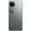 Vivo V40 6,78" 5G 8/256GB DualSIM ezüst okostelefon
