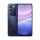 Vivo V40 SE 6,67" 5G 8/256GB DualSIM fekete okostelefon