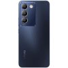 Vivo V40 SE 6,67" 5G 8/256GB DualSIM fekete okostelefon