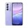 Vivo V40 SE 6,67" 5G 8/256GB DualSIM lila okostelefon