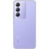 Vivo V40 SE 6,67" LTE 8/256GB DualSIM lila okostelefon