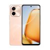 Vivo Y28 6,68" LTE 4/128GB DualSIM narancssárga okostelefon