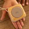 Marley Roots krém Bluetooth hangszóró