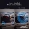Sony 77" K77XR80PAEP 4K UHD Smart OLED TV