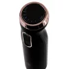 Berlinger Haus BH/9611 fekete- rose gold botmixer