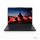 Lenovo ThinkPad L16 G1 16"WUXGA/Intel Core Ultra 5-125U/16GB/512GB/Int.VGA/Win11 Pro/fekete laptop