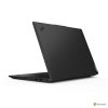 Lenovo ThinkPad L16 G1 16"WUXGA/Intel Core Ultra 5-125U/16GB/512GB/Int.VGA/Win11 Pro/fekete laptop