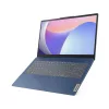 Lenovo IdeaPad Slim 3 15IRH8 15,6"FHD/Intel Core i7-13620H/16GB/512GB/Int.VGA/Win11/kék laptop