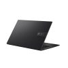 Asus Vivobook K3504VA-MA480W 15,6"3K/Intel Core i7-1355U/16GB/1TB/Int.VGA/Win11/fekete laptop