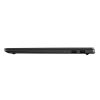 Asus Vivobook S 14 M5406NA-PP014W 14" OLED WQXGA+/AMD Ryzen 5 7535HS/16GB/512GB/Int.VGA/Win11/fekete laptop
