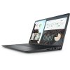 Dell Vostro 3530 15,6"FHD/Intel Core i7-1355U/8GB/512GB/Int.VGA/Linux/fekete laptop