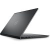 Dell Vostro 3530 15,6"FHD/Intel Core i7-1355U/8GB/512GB/Int.VGA/Linux/fekete laptop