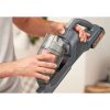 Black&Decker BHFEA18D1 PowerSeries+™ vezeték nélküli álló porszívó