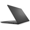 Dell Vostro 3520 15,6"FHD/Intel Core i3-1215U/8GB/512GB/Int.VGA/Linux/fekete laptop