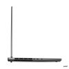 Lenovo Legion Slim 5 16"WUXGA/AMD Ryzen 5 7640HS/16GB/1TB/RTX 4060 8GB/szürke laptop