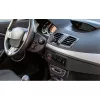 Aiwa IC-300BT Bluetooth/USB/AUX mechanika nélküli autóhifi fejegység
