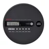 Aiwa PCD-1000BT Bluetooth hordozható CD lejátszó