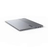 Lenovo ThinkBook 16 G7 ARP 16"WUXGA/AMD Ryzen 5 7535HS/16GB/512GB/Int.VGA/FreeDOS/szürke laptop