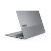 Lenovo ThinkBook 16 G7 ARP 16"WUXGA/AMD Ryzen 7 7735HS/32GB/1TB/Int.VGA/FreeDOS/szürke laptop