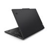 Lenovo Thinkpad T14s G6 14"WUXGA Touch/Snapdragon X Elite X1E/32GB/1TB/Int.VGA/Win11 Pro/fekete laptop