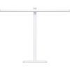 Xiaomi BHR9186GL LED Desk Lamp 2 asztali lámpa