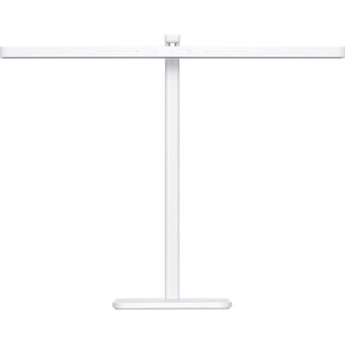 Xiaomi BHR9186GL LED Desk Lamp 2 asztali lámpa