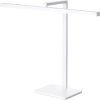 Xiaomi BHR9186GL LED Desk Lamp 2 asztali lámpa