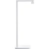 Xiaomi BHR9186GL LED Desk Lamp 2 asztali lámpa