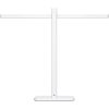 Xiaomi BHR9186GL LED Desk Lamp 2 asztali lámpa