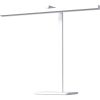 Xiaomi BHR9186GL LED Desk Lamp 2 asztali lámpa