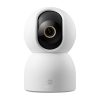 Xiaomi BHR9182EU Smart Camera C700 EU 4K UHD okos IP kamera