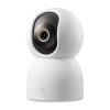 Xiaomi BHR9182EU Smart Camera C700 EU 4K UHD okos IP kamera