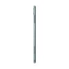 Lenovo Tab P12 TB372FC 12,7" matt kijelző 8/128GB zöld Wi-Fi tablet + toll
