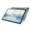 Lenovo Tab P12 TB372FC 12,7" matt kijelző 8/128GB zöld Wi-Fi tablet + toll