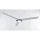 TOO FANC-140-50 W PASSAT mennyezeti ventilátor LED vilgítással 140cm