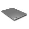 Lenovo LOQ 15IAX9 15,6"FHD/Intel Core i5-12450HX/16GB/512GB/RTX 2050 4GB/FreeDOS laptop