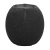 Harman Kardon Luna Bluetooth hordozható fekete hangszóró