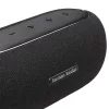 Harman Kardon Luna Bluetooth hordozható fekete hangszóró
