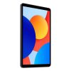 Xiaomi Redmi Pad SE 8,7" 4/64GB szürke Wi-Fi tablet