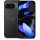 Google Pixel 9 6,3" 5G 12/128GB DualSIM fekete okostelefon