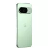 Google Pixel 9 6,3" 5G 12/128GB DualSIM zöld okostelefon