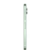 Google Pixel 9 6,3" 5G 12/128GB DualSIM zöld okostelefon