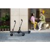 Segway Ninebot KickScooter E2 Plus E II elektromos roller