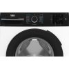 Beko BM3WFSU39413WPBB fehér, elöltöltős, max.1400ford., 9 kg, mosógép