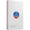SEAGATE FireCuda Starfield Special Edition 2,5" 2TB USB 3.0 külső winchester