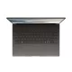 Asus Zenbook S 14 UX5406SA-PV052W 14"WQXGA/Intel Core Ultra 7 258V/32GB/1TB/Int.VGA/Win11/szürke laptop